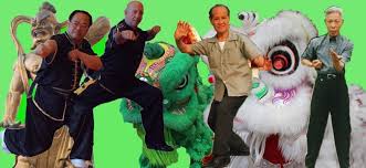 Image result for BARNET and WHETSTONE CHANGQUAN FLYING DRAGON