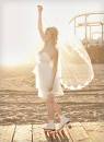 Lovely Bridal Shop