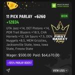 Image result for JVXIW