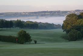 Image result for Sutton Green Golf Club