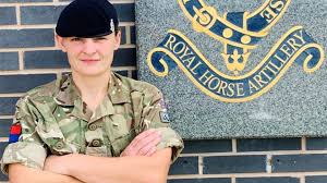 Image result for askew