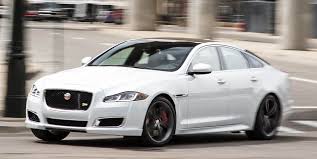 Image result for Ingot 2016 Jaguar
