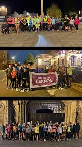 Image result for RunTogether