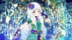 「リリアンヌ=ムーシェ(リリィ)」の画像検索結果