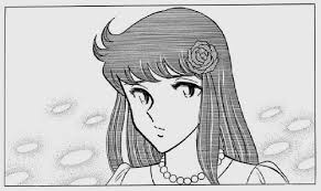 「三条加奈子」の画像検索結果