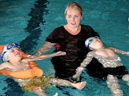 Image result for Box Hill Swim Team