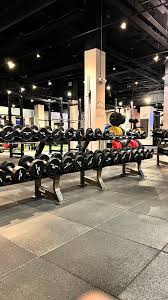 Image result for Lynx Gymnastics Club