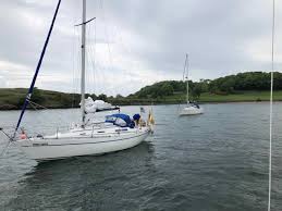 Image result for The Cramond Boat Club