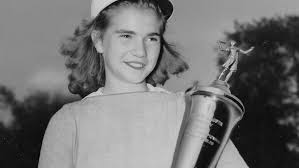 Image result for Shirley Tennis Club