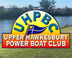 Image result for Hawkesbury Bowling Club