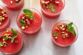 Image result for Melone