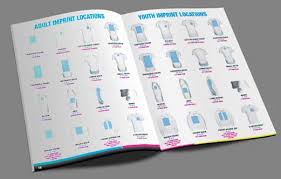 Image result for catalog tehron