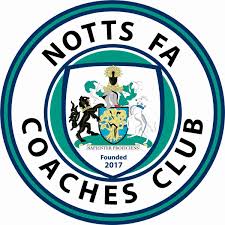 Image result for Notts Athletic Club