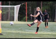 Image result for Farnham Gymnastics Club