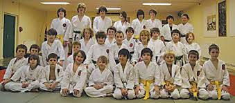 Image result for Ju Jitsu Tavistock