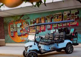 Image result for Cartwheels Gc