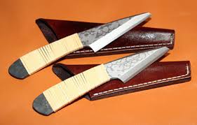 Image result for 切り出し