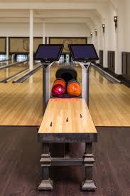 Image result for Macduff Bowling Club