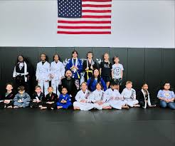 Image result for Warrior Academy - Combe Down Primary School