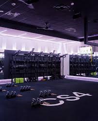 Image result for Club Moativation