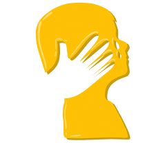 Risultati immagini per pedolesbo