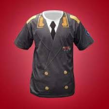 Image result for Футболка руссо туристо