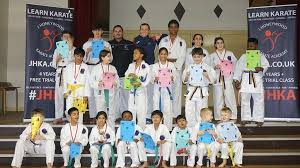 Image result for Enfield T A G B Club