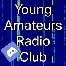 Image result for Norfolk Amateur Radio Club