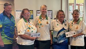 Image result for Felixstowe Indoor Bowls Club