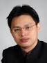 Mr LAI Yoke Yong. Nanyang Technological University Ventures Singapore - lai_yoke_yong