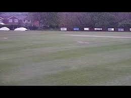 Image result for Woodbank Cc