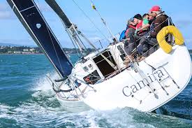 Image result for Royal North Of Ireland Yacht Club