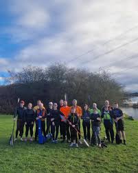 Image result for Runcorn Canoe Club