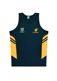 Image result for Lansdown Cricket Club