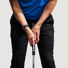 Image result for grip putt