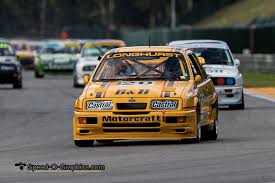 Image result for ford rs500 cosworth