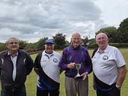Image result for Dunaskin Doon Bowling Club