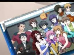 「マリナ・イスマイール 機動戦士ガンダム00 1st」の画像検索結果