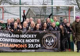 Image result for Pendle Forest Sports Club