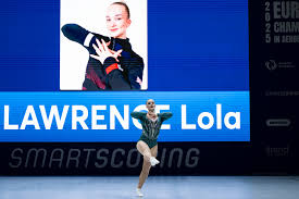 Image result for Weston Aerobic Gymnastics Club