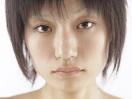 梅佳代、岡田 敦、高木こずえ