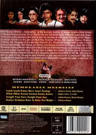 Image result for Vcd Ttc