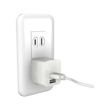 「acコンセント ア %」の画像検索結果