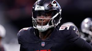 Image result for Falcons Black