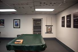 Image result for Fox Poker Club