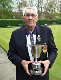 Image result for Faversham Recreation Bowling Club