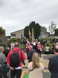 Image result for Northenden Social Club