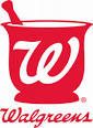 Walgreens ad 1/16-1/ 22 (Coupon Match-