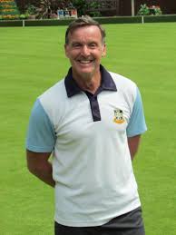 Image result for Gerrards Cross Bowling Club