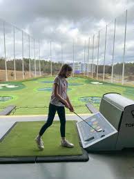 Image result for Top Golf